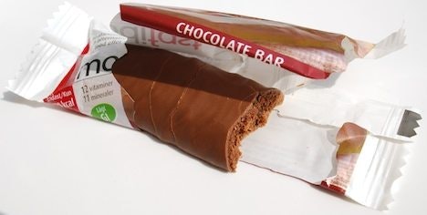 modifast chokladpudding innehåll modifast chokladpudding innehåll